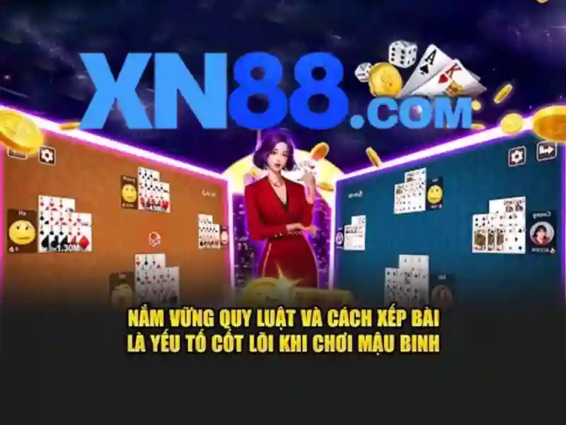Giới thiệu về xn88 Giới thiệu về xn88