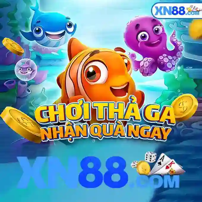 xn88: Nền tảng cá cược trực tuyến và hành trình phát triển