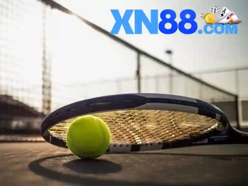 Mẹo chơi bắn cá 3 cây dễ ăn tiền nhà cái