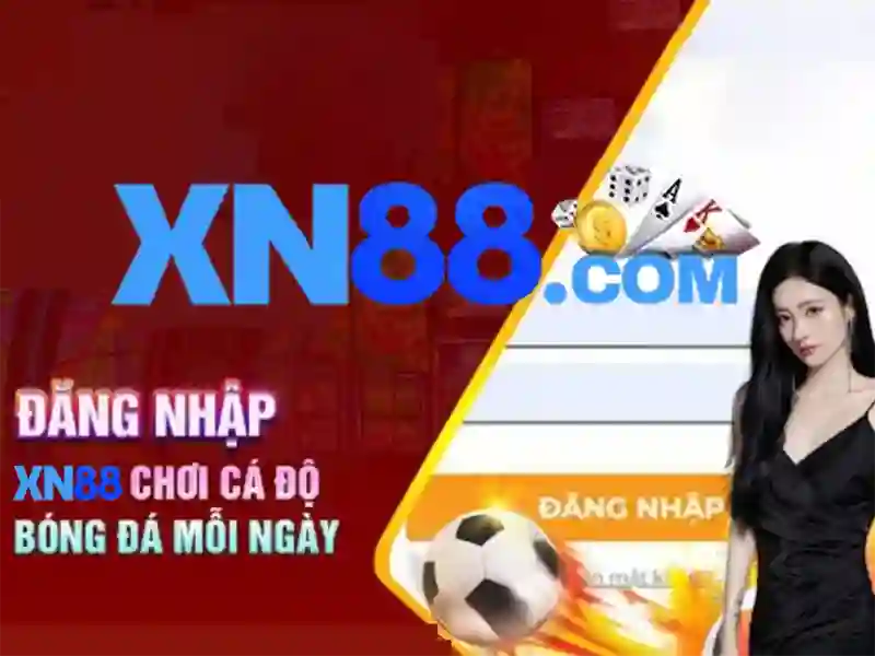 Mẹo chơi bắn cá 3 cây dễ ăn tiền nhà cái