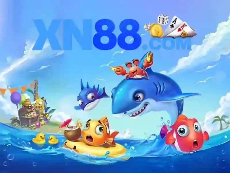 Cách hoạt động của xn88