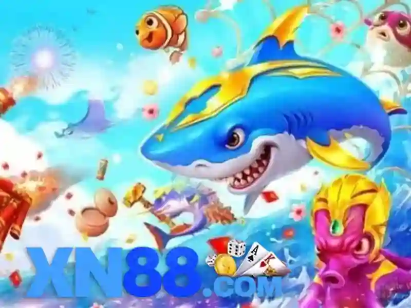 xn88 có uy tín không – Đánh giá và trải nghiệm an toàn