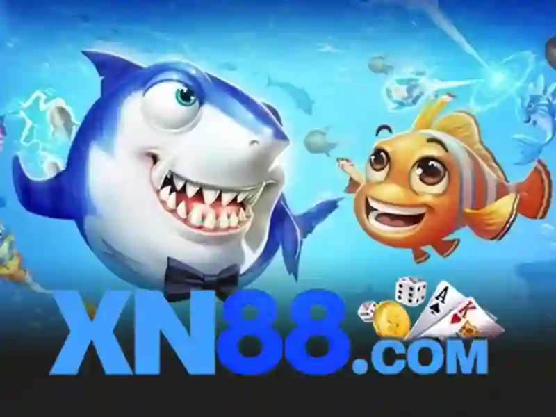 xn88-mobi – Trải nghiệm đột phá và chiến lược thương hiệu toàn diện