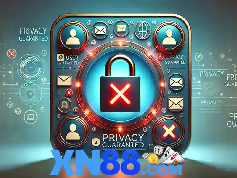 Mẹo tối ưu để chơi tại xn88 Mẹo tối ưu để chơi tại xn88