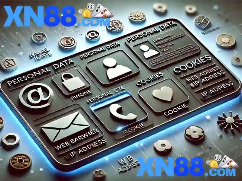xn88 là gì và những điều bạn cần biết