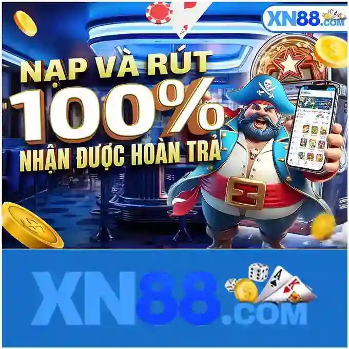 Nguồn gốc từ khóa và sứ mệnh Nguồn gốc từ khóa và sứ mệnh