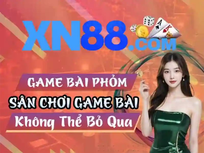 xn88 ap – Tổng quan chủ đề và giá trị cốt lõi