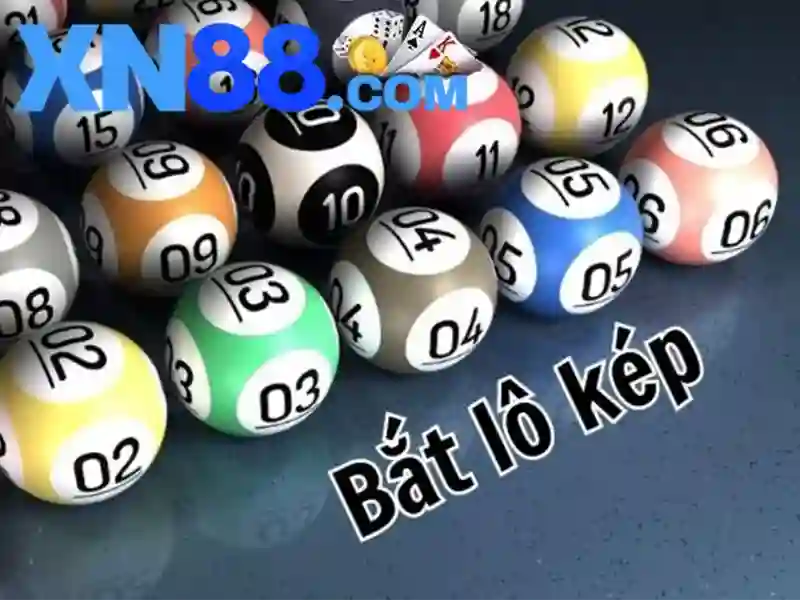 xn88 jpn.com – Trải nghiệm thương hiệu và giá trị