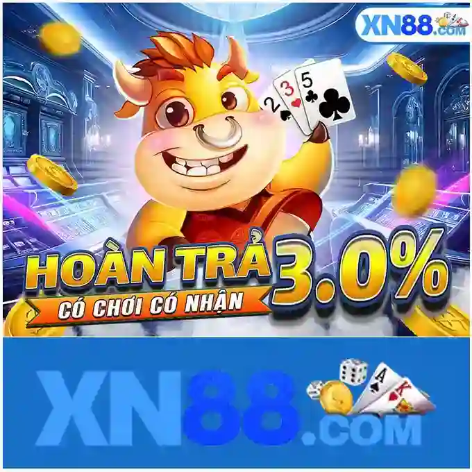 https xn88 app normal – Đột phá trải nghiệm di động và an toàn
