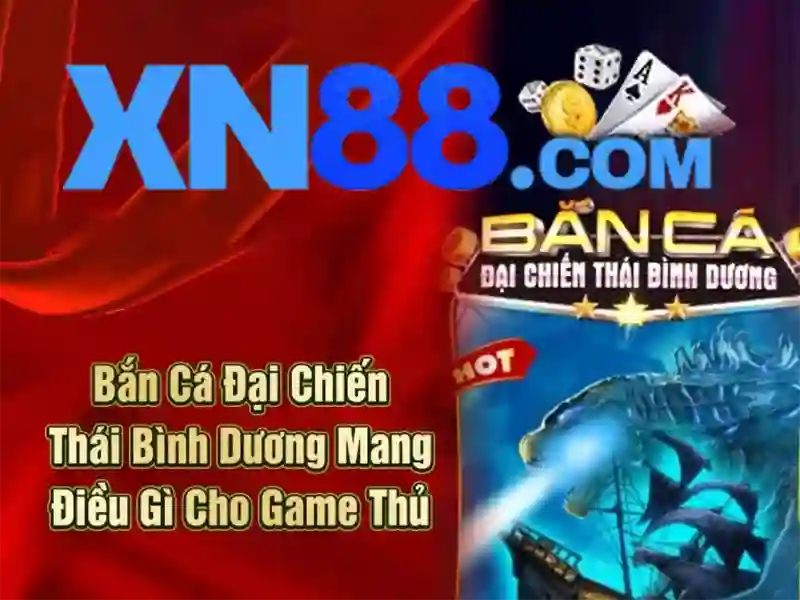 XN88 là gì? Tổng quan và ảnh hưởng
