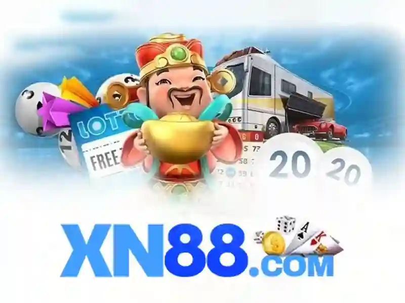 Trải nghiệm người dùng và phản hồi cộng đồng