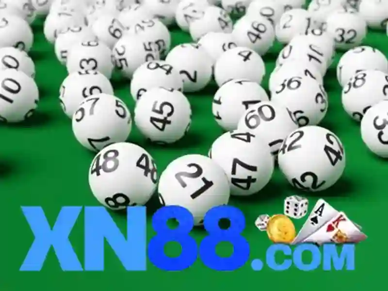 Mẹo chơi bắn cá 3 cây dễ ăn tiền nhà cái