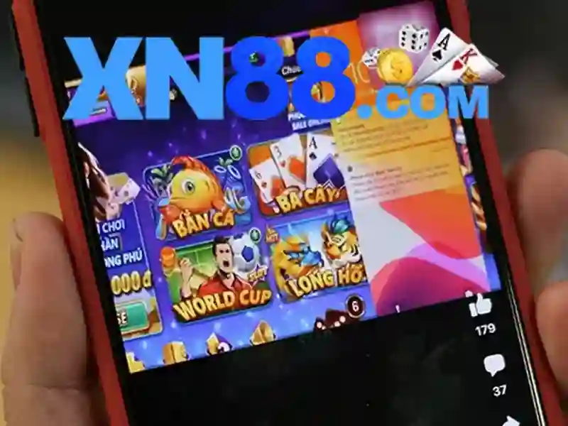 xn88 vip – tổng quan chủ đề và giá trị cốt lõi xn88 vip – tổng quan chủ đề và giá trị cốt lõi
