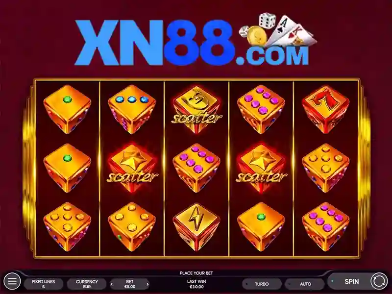Mẹo chơi bắn cá 3 cây dễ ăn tiền nhà cái