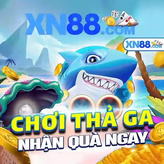 Giới thiệu về xn88 Giới thiệu về xn88