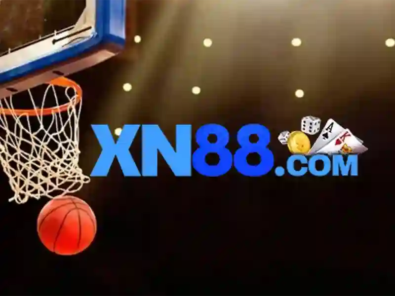  Sản phẩm và dịch vụ cốt lõi của xn88 nổ hủ