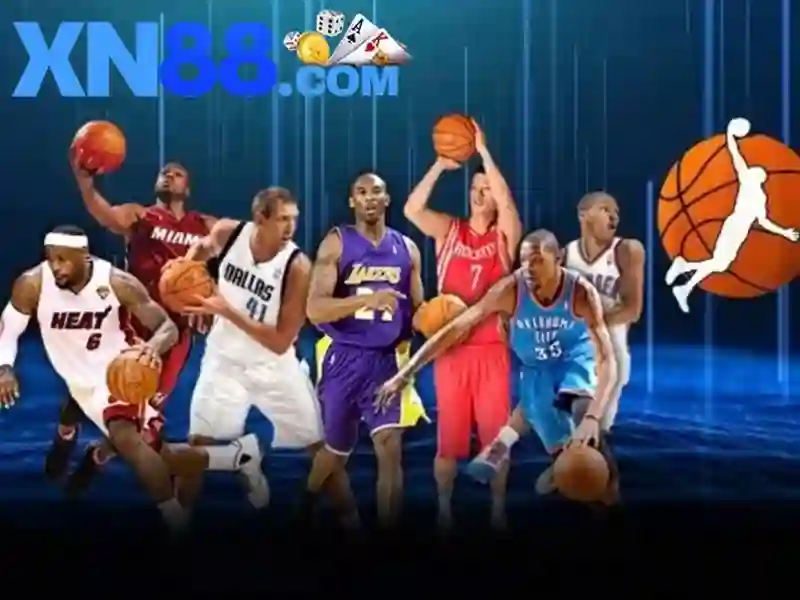 Cam nhan nguoi dung ve xn88 link