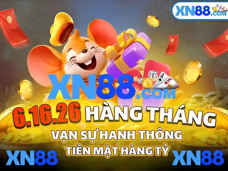 xn88-tai-app-nguon-goc-va-su-menh xn88-tai-app-nguon-goc-va-su-menh