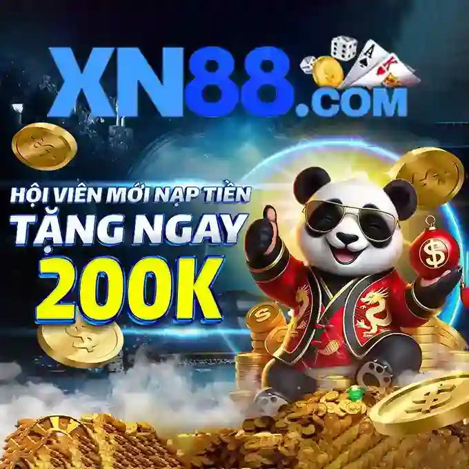 Tải xn88 – Trải nghiệm và hành trình tới xn88 vip
