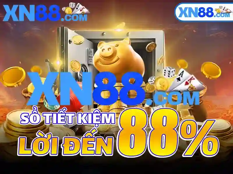 Mẹo chơi bắn cá 3 cây dễ ăn tiền nhà cái