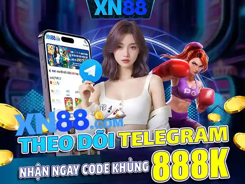 Triển vọng và phát triển của xn88
