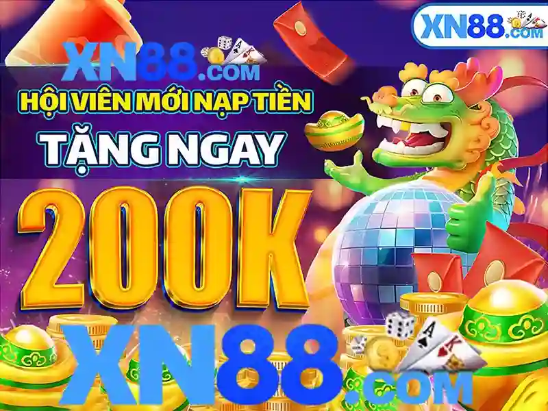 xn88,com: Trải nghiệm game xn88 và hành trình phát triển thương hiệu