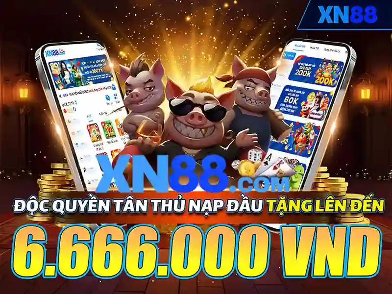 Mẹo chơi bắn cá 3 cây dễ ăn tiền nhà cái