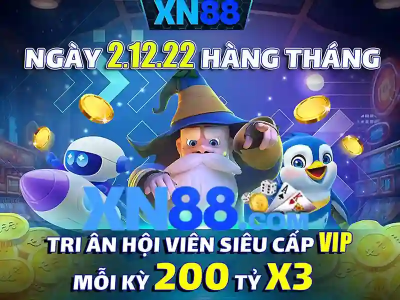xn88 là gì: Tổng quan về nền tảng trò chơi trực tuyến