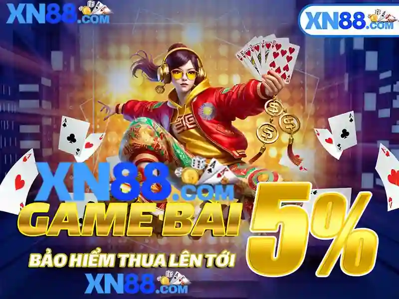 Giới thiệu về xn88\n Giới thiệu về xn88\n
