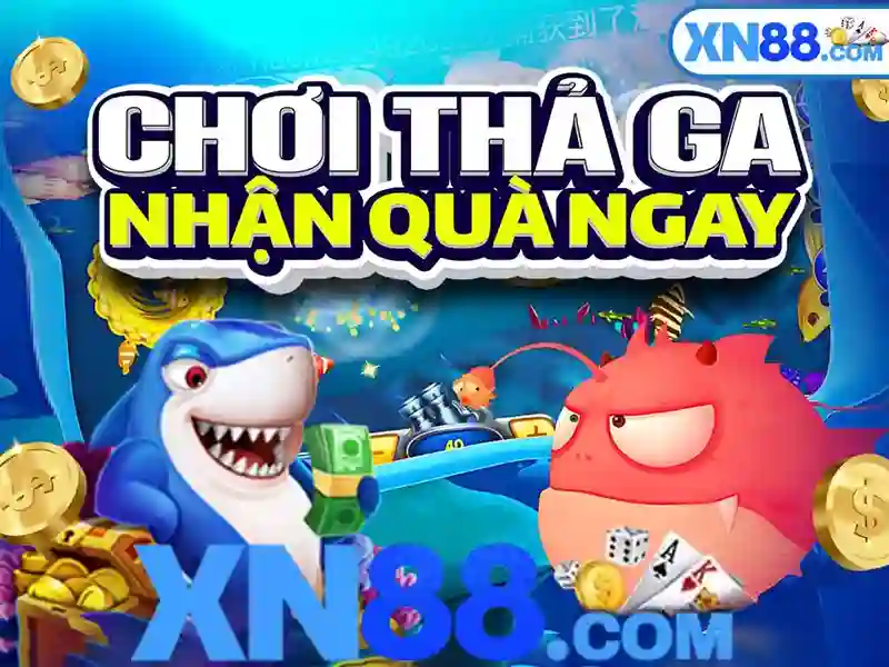 xn88 đăng nhập – tổng quan chủ đề và giá trị cốt lõi\n xn88 đăng nhập – tổng quan chủ đề và giá trị cốt lõi\n