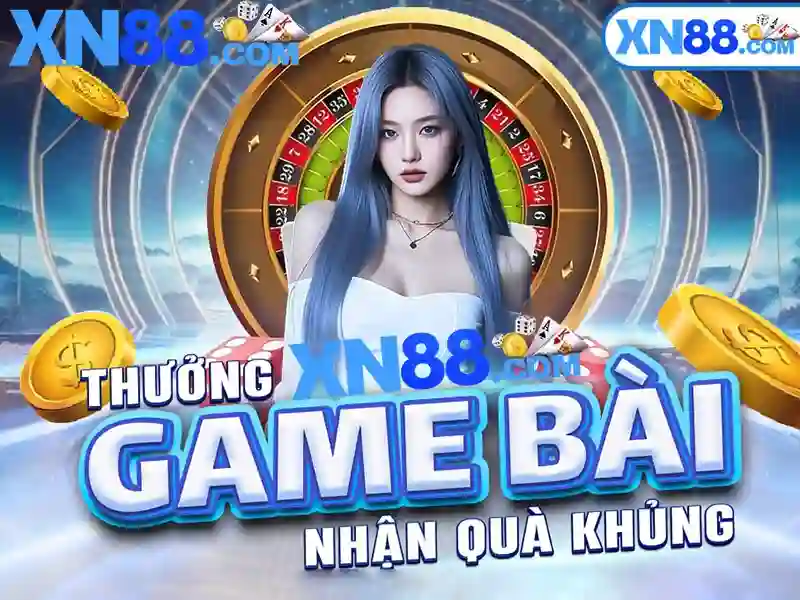 xn88 link: Giá trị thương hiệu và trải nghiệm xn88 bet live