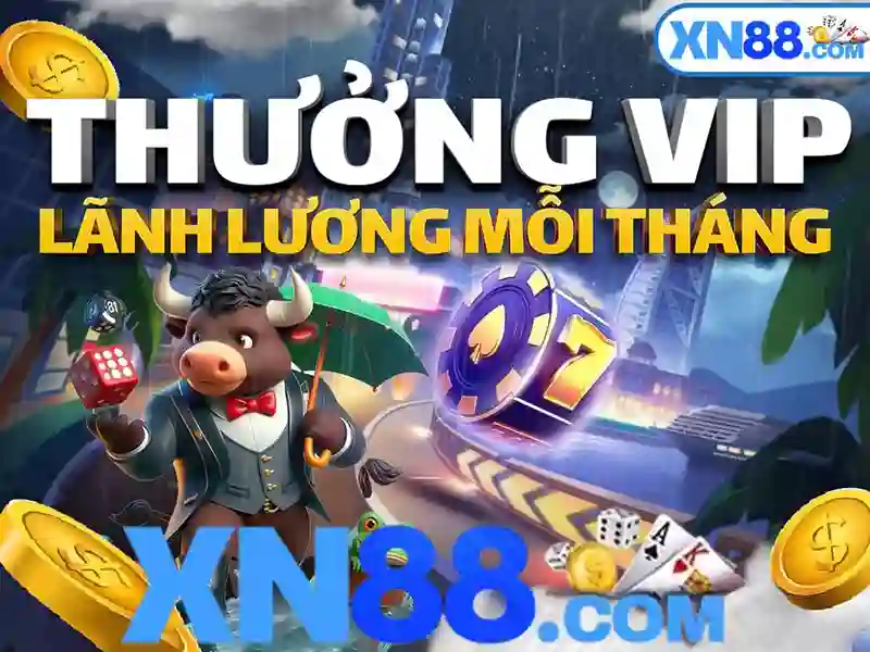 xn88 jpn - Bước nhảy công nghệ và trải nghiệm người dùng