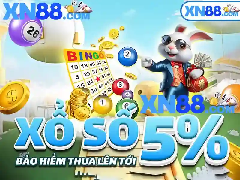 Mẹo chơi bắn cá 3 cây dễ ăn tiền nhà cái