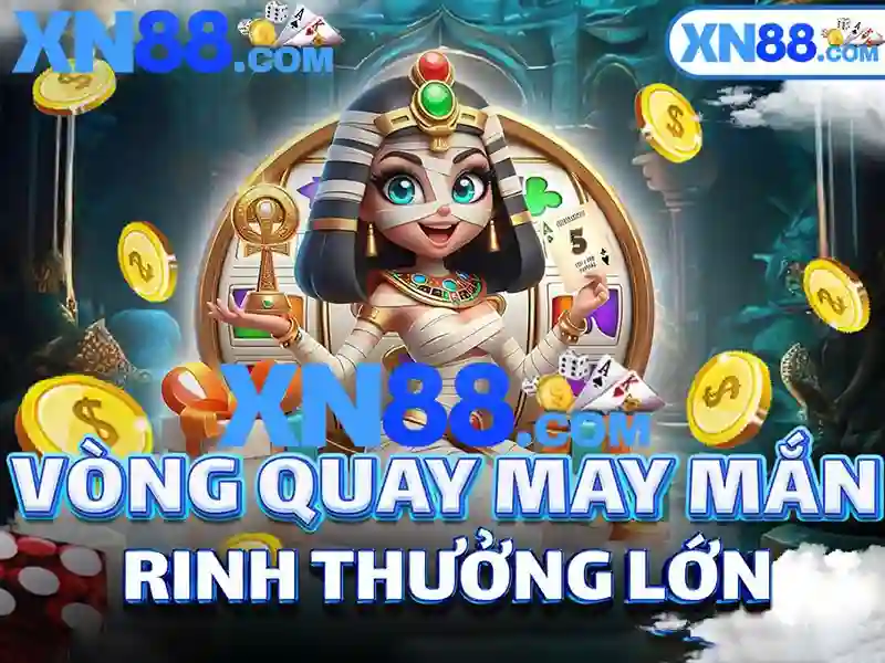 Tổng hợp câu hỏi thường gặp tại nhà cái XN88