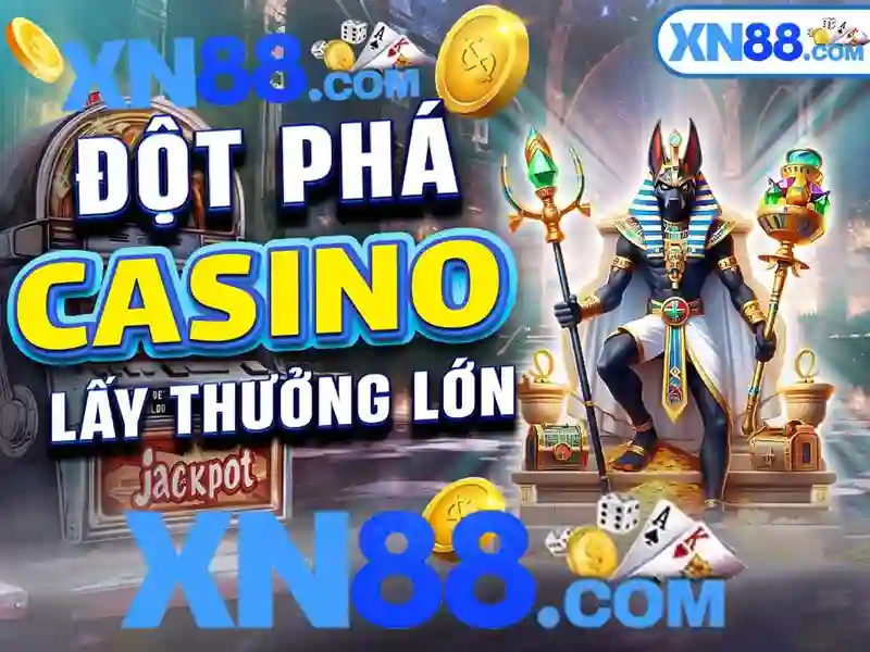 xn88 bet – Tổng quan chủ đề và giá trị cốt lõi xn88 bet – Tổng quan chủ đề và giá trị cốt lõi