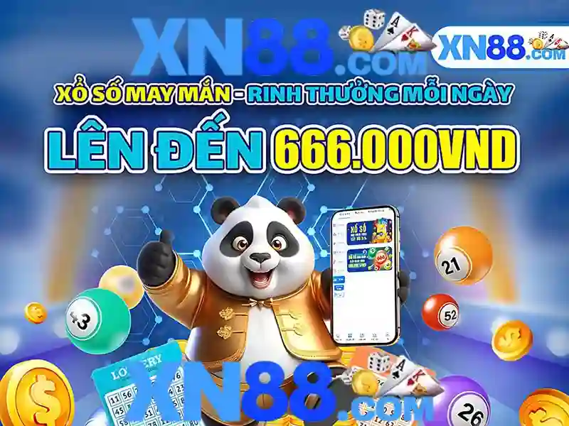 xn88: nền tảng giải trí trực tuyến đáng tin cậy