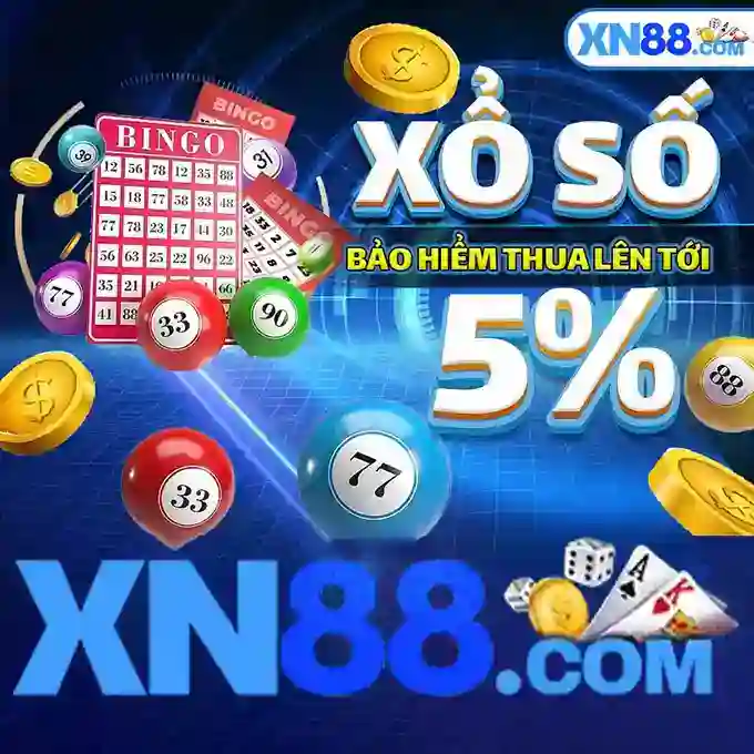 tải xn88 – hành trình thương hiệu xn88 tới người dùng