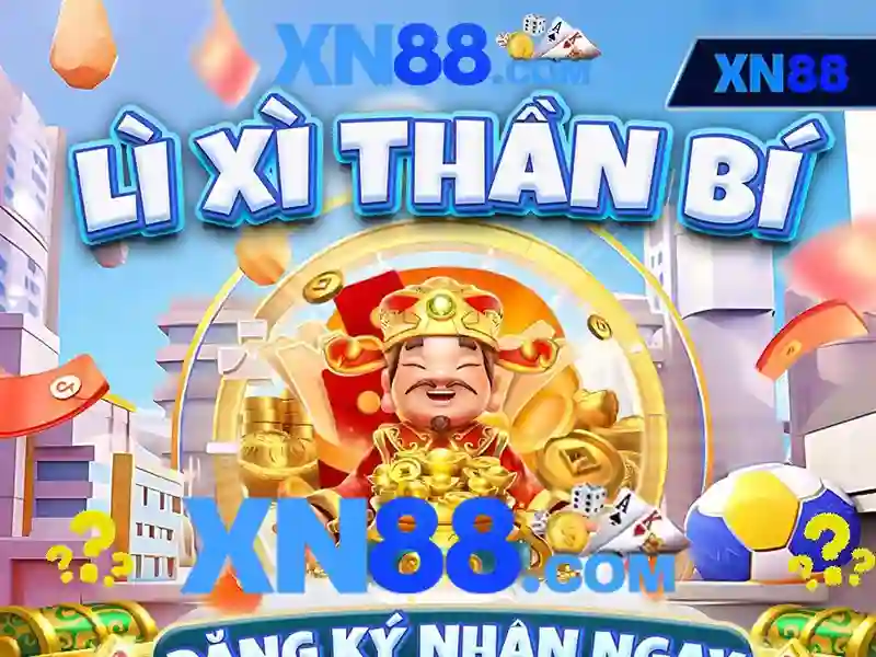Xn88 — Tổng quan về nền tảng cá cược trực tuyến Xn88 — Tổng quan về nền tảng cá cược trực tuyến