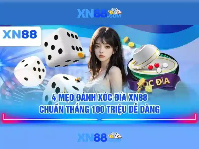 Tổng quan đăng ký xn88