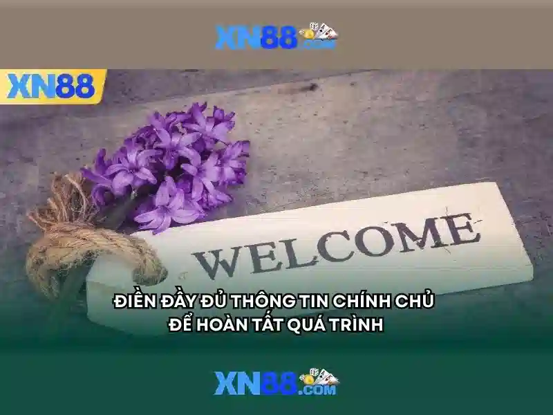 Mẹo chơi bắn cá 3 cây dễ ăn tiền nhà cái