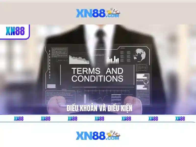 xn88-m***.com – Trải nghiệm đẳng cấp và kết nối người dùng