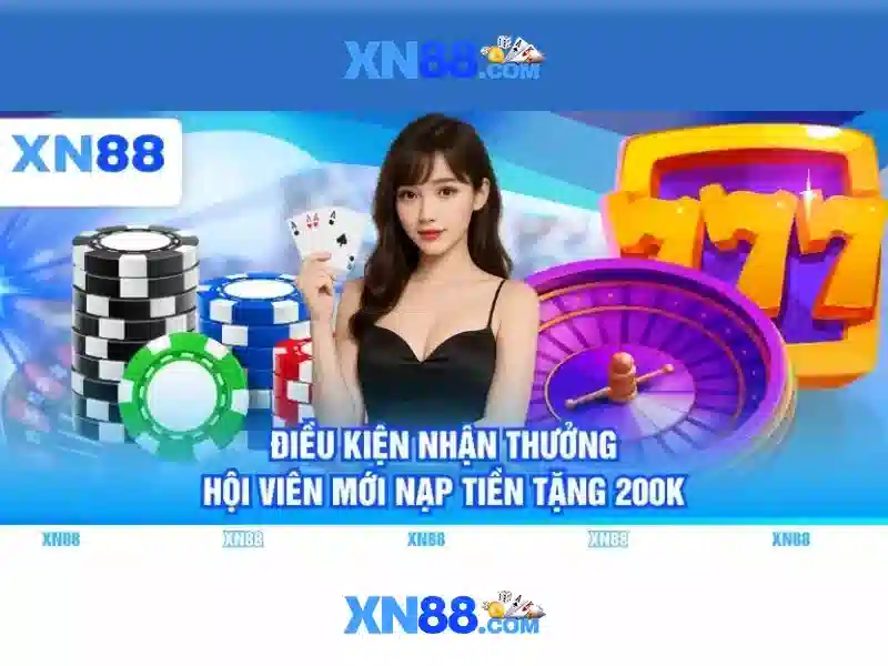 Mẹo chơi bắn cá 3 cây dễ ăn tiền nhà cái