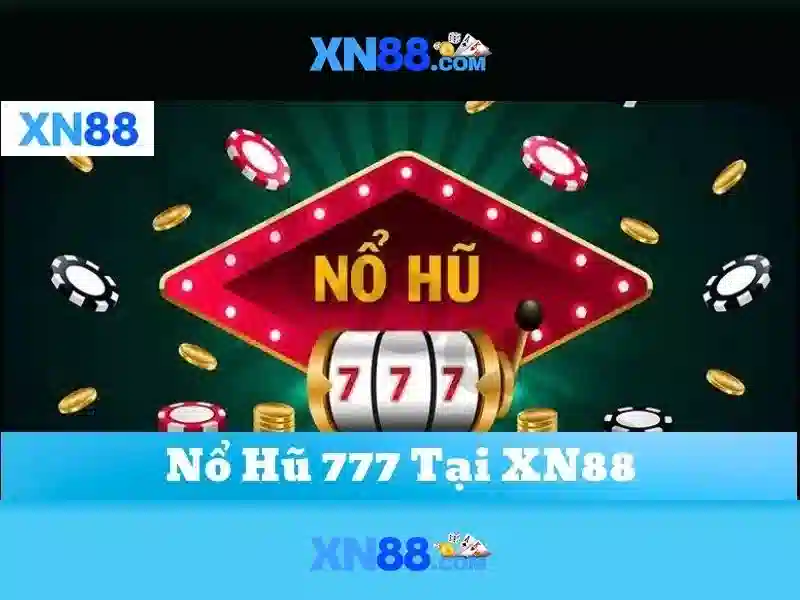 Tìm hiểu xn88 và sự phát triển của ngành trò chơi trực tuyến Tìm hiểu xn88 và sự phát triển của ngành trò chơi trực tuyến
