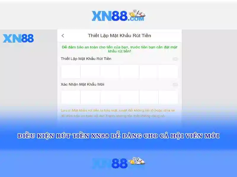 XN88 là gì? - Tổng quan và tính năng