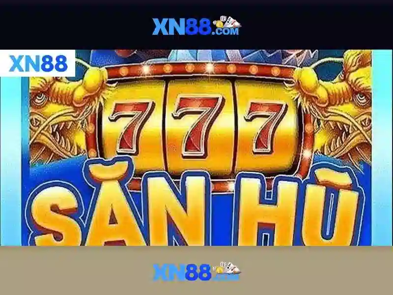 Trải nghiệm người dùng và phản hồi cộng đồng Trải nghiệm người dùng và phản hồi cộng đồng