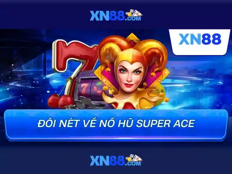 xn88 và hành trình khám phá thế giới cược trực tuyến