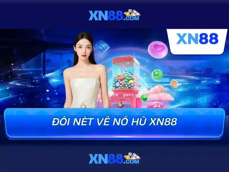 Mẹo chơi bắn cá 3 cây dễ ăn tiền nhà cái