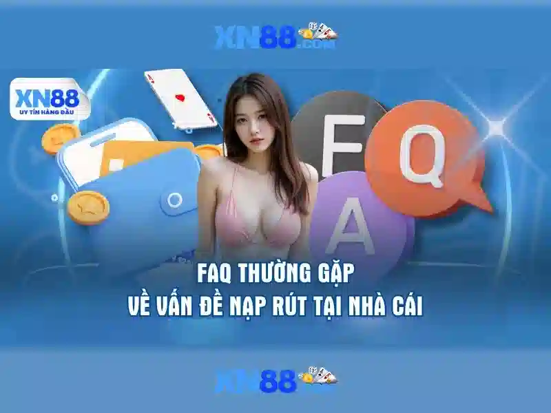 Tổng quan telegram xn88 code nx88