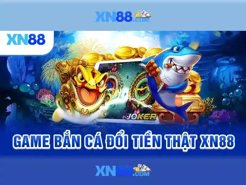 Mẹo chơi bắn cá 3 cây dễ ăn tiền nhà cái