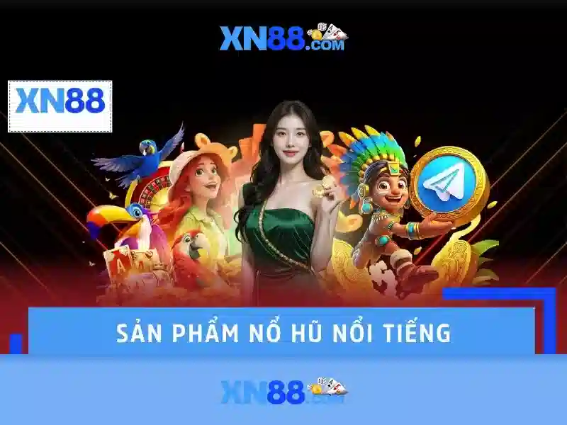 Mẹo chơi bắn cá 3 cây dễ ăn tiền nhà cái